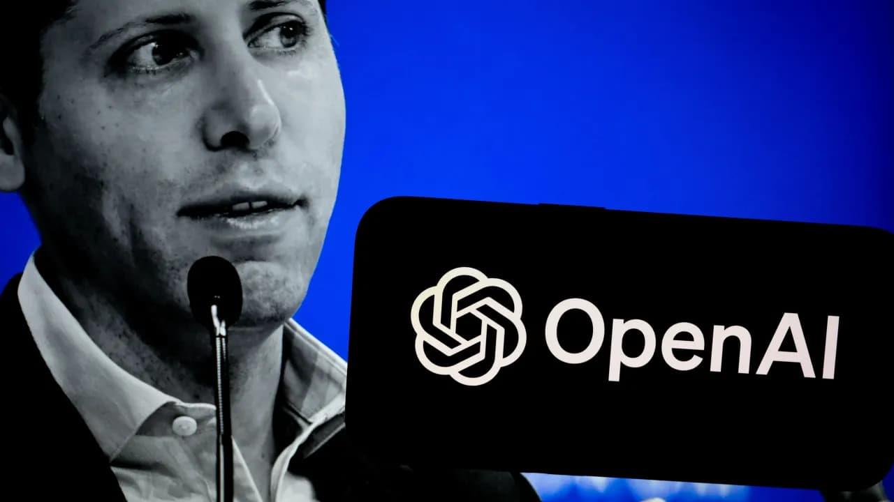 Openai To Offer Chatgpt Go For Free In India For A Year Openai To Offer Chatgpt Go For Free In India For A Year
