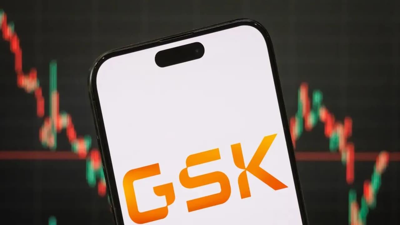 GSK Buys Global Rights To Preclinical Cancer Therapy For $357M GSK Buys Global Rights To Preclinical Cancer Therapy For $357M