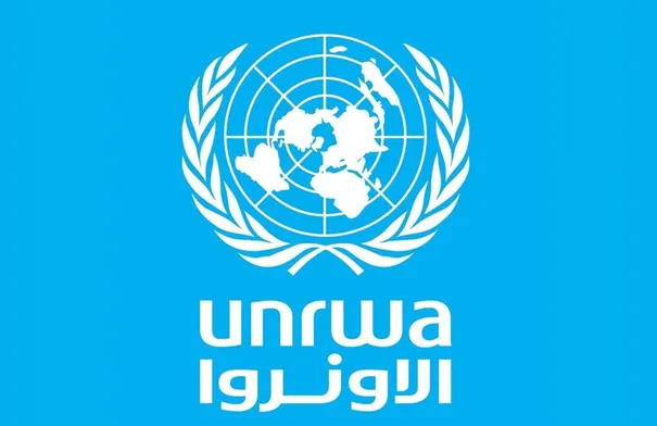 الأونروا: 300 ألف طالب يستأنفون دراستهم عبر الانترنت في غزة الأونروا: 300 ألف طالب يستأنفون دراستهم عبر الانترنت في غزة