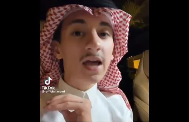 تاجر سعودي: هذا ما نصحني به ملياردير عمره 60 سنة 💰 تاجر سعودي: هذا ما نصحني به ملياردير عمره 60 سنة 💰