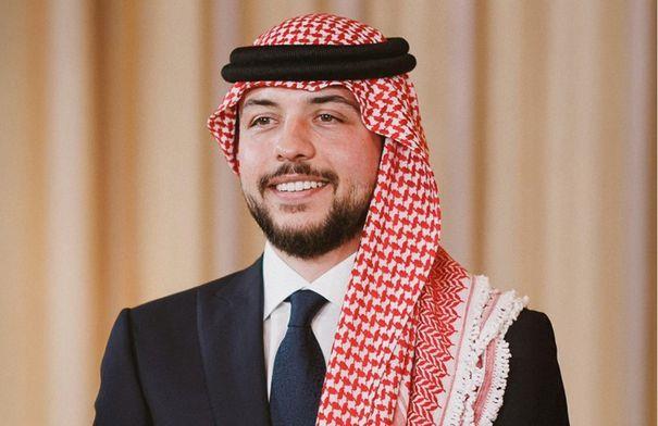 ولي العهد يشارك في مؤتمر مبادرة مستقبل الاستثمار في الرياض ولي العهد يشارك في مؤتمر مبادرة مستقبل الاستثمار في الرياض