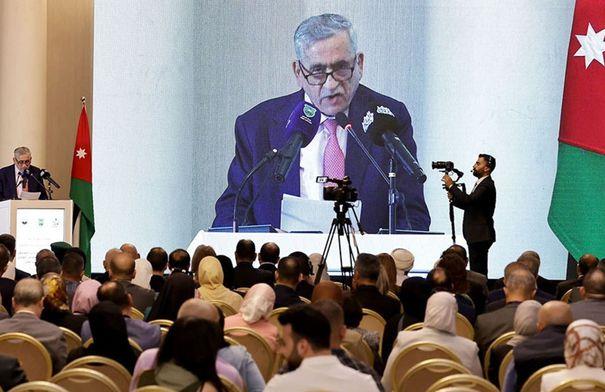 انطلاق المؤتمر الدولي الـ9 للنشر الإلكتروني انطلاق المؤتمر الدولي الـ9 للنشر الإلكتروني