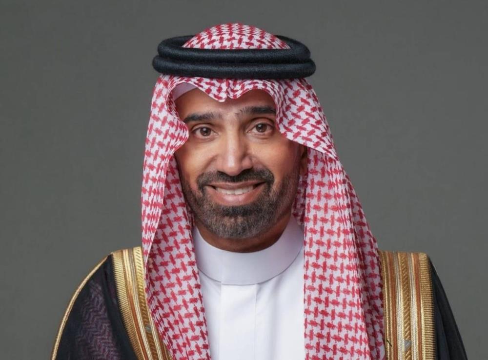 الراجحي يعتمد القواعد المنظمة لتعهيد خدمات العمالة الوافدة بين المنشآت الراجحي يعتمد القواعد المنظمة لتعهيد خدمات العمالة الوافدة بين المنشآت