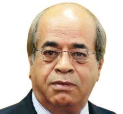 هل أصبحت إسرائيل محمية أمريكية؟ هل أصبحت إسرائيل محمية أمريكية؟