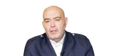 تحالفات انتخابات العراق تحالفات انتخابات العراق