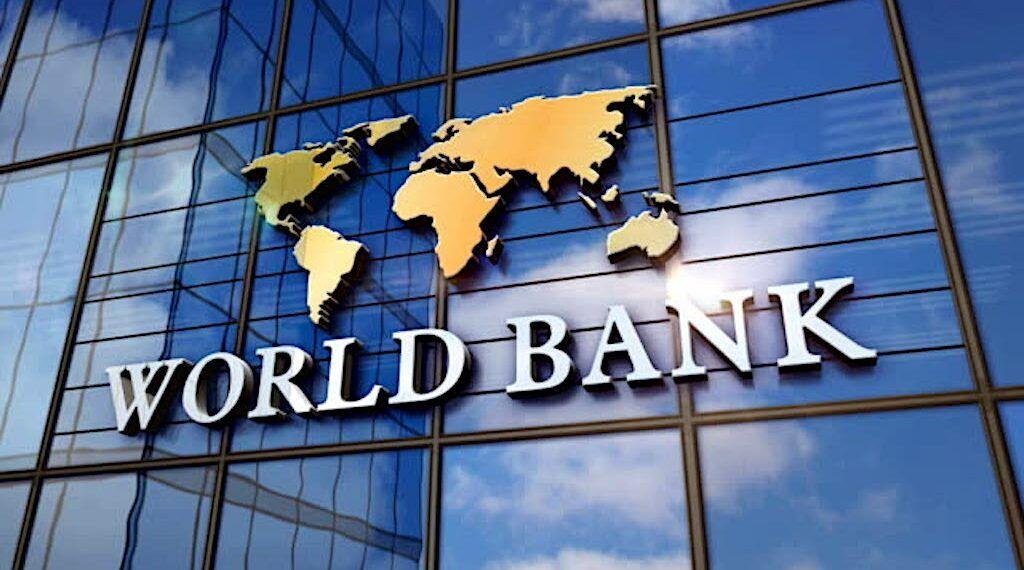 World Bank Urges Azerbaijan To Accelerate Reforms To Attract Private Investment World Bank Urges Azerbaijan To Accelerate Reforms To Attract Private Investment