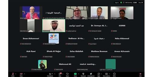 الصالح سرطان الثدي يحتل المركز الأول بمعدلات الإصابة بأمراض السرطانات بين النساء في الكويت الصالح سرطان الثدي يحتل المركز الأول بمعدلات الإصابة بأمراض السرطانات بين النساء في الكويت