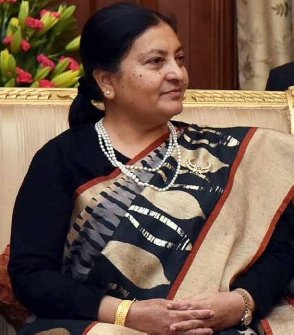 حدث وتاريخ.. 29 أكتوبر حدث وتاريخ.. 29 أكتوبر