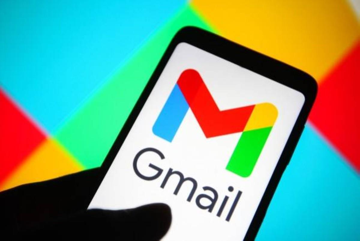 تحذير لمستخدمي Gmail.. سرقة 183 مليون كلمة مرور تحذير لمستخدمي Gmail.. سرقة 183 مليون كلمة مرور