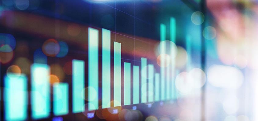 Foraco International SA Foraco International SA