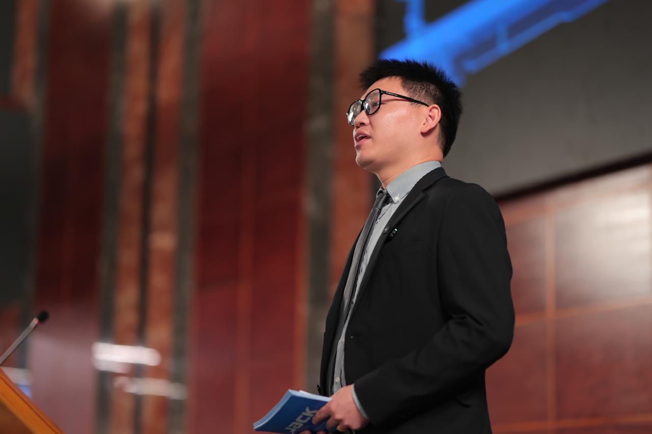 Sokkar Mecca, China's JACK Launch AI-Powered Sewing Equipment In Egypt Sokkar Mecca, China's JACK Launch AI-Powered Sewing Equipment In Egypt