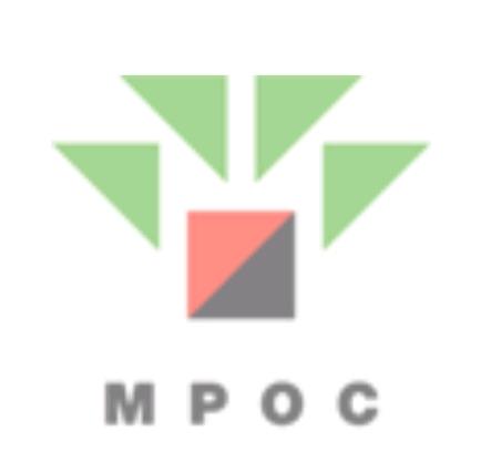 Malaysian Palm Oil Council Calls For Fair And Consistent Implementation Of Global Trade Rules Malaysian Palm Oil Council Calls For Fair And Consistent Implementation Of Global Trade Rules