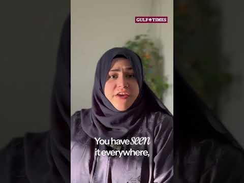 All You Need To Know About Qatar National Vision 2030 All You Need To Know About Qatar National Vision 2030