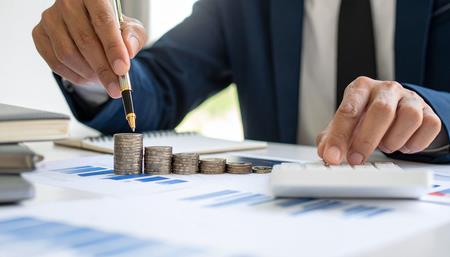 Indian Small Finance Banks' Advances Poised To Cross Rs 2 Lakh Crore This Fiscal Indian Small Finance Banks' Advances Poised To Cross Rs 2 Lakh Crore This Fiscal