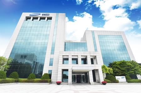 Samsung SDI's Q3 Net Profit Sinks Amid Uncertainties, US Tariff Factors Samsung SDI's Q3 Net Profit Sinks Amid Uncertainties, US Tariff Factors