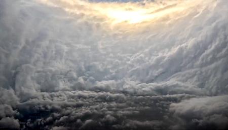 'Storm Of The Century' Makes Landfall In Jamaica As Island Braces For Huge Damage 'Storm Of The Century' Makes Landfall In Jamaica As Island Braces For Huge Damage