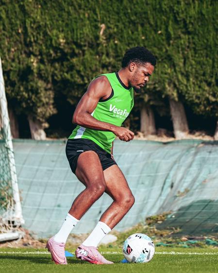 Football: Chance For Glory In David Vs Goliath Copa Del Rey Ties In Spain Football: Chance For Glory In David Vs Goliath Copa Del Rey Ties In Spain