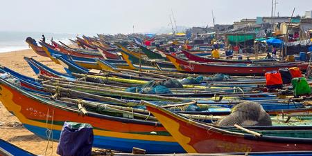 Cyclone Montha: IMD Issues Red Alert For Southern Odisha Districts Cyclone Montha: IMD Issues Red Alert For Southern Odisha Districts