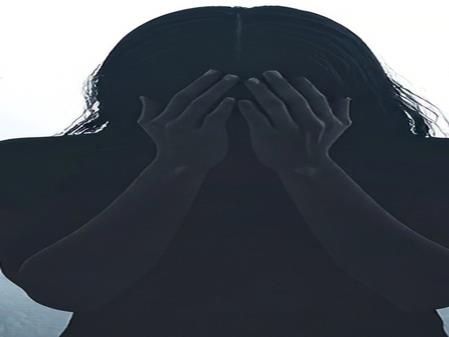Bengal Assault Case: Daughter Of Arrested BJP Leader Files Counter Complaint Claiming Molestation Bengal Assault Case: Daughter Of Arrested BJP Leader Files Counter Complaint Claiming Molestation