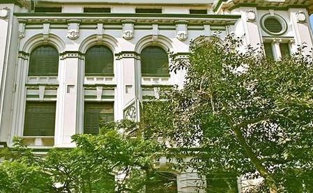Bengal CEO To Chair Crucial All-Party Meet On SIR Today Bengal CEO To Chair Crucial All-Party Meet On SIR Today