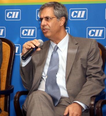 Noel Tata, Others Block Mehli Mistry's Re-Appointment At Tata Trusts: Report Noel Tata, Others Block Mehli Mistry's Re-Appointment At Tata Trusts: Report