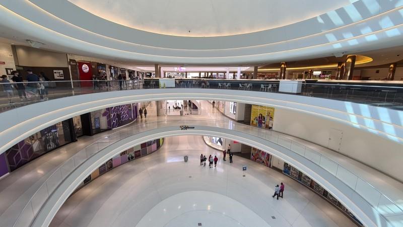 Subdued Confidence Points To Cooling US Consumer Spending Subdued Confidence Points To Cooling US Consumer Spending