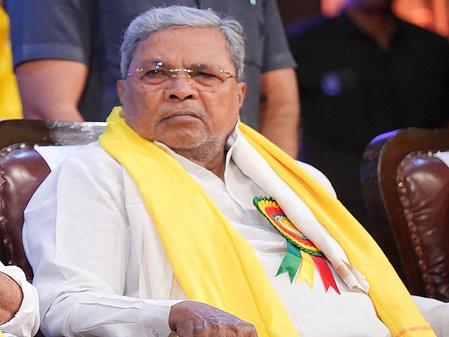 K'taka Govt To Appeal HC Stay On Order Mandating Approval For Public Events K'taka Govt To Appeal HC Stay On Order Mandating Approval For Public Events