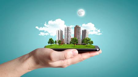 Premium Housing Demand Sees 4 Pc Growth In Jan-Sep 2025 Premium Housing Demand Sees 4 Pc Growth In Jan-Sep 2025
