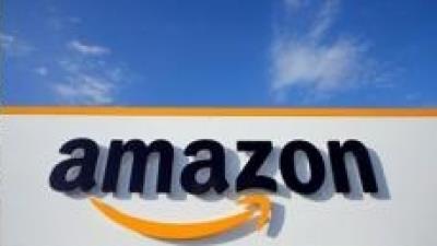 Amazon Laying Off About 30,000 Corporate Employees, Starting Tuesday: Report Amazon Laying Off About 30,000 Corporate Employees, Starting Tuesday: Report