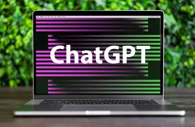 Openai's Big Bet On India: Free Chatgpt Go Access For 1 Year Starting Nov 4 Openai's Big Bet On India: Free Chatgpt Go Access For 1 Year Starting Nov 4