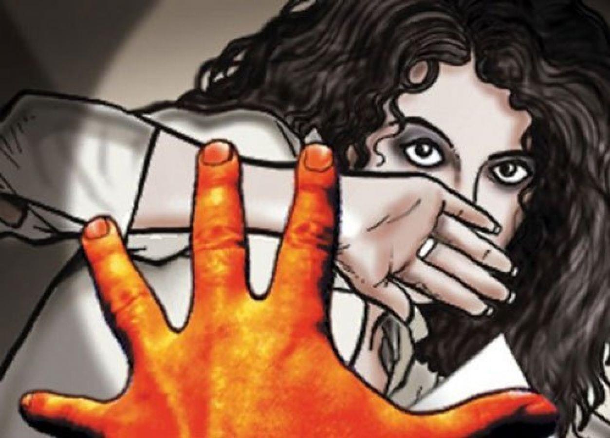 Delivery Agent Poses As Army Officer In Delhi, Rapes Doctor Delivery Agent Poses As Army Officer In Delhi, Rapes Doctor