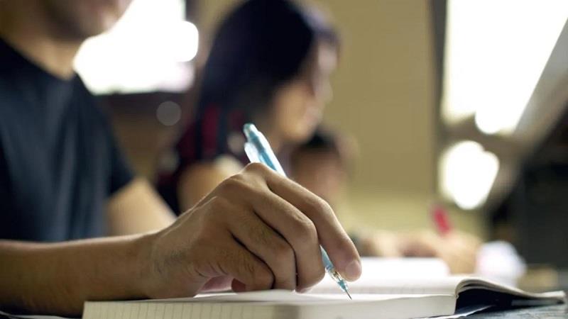 Govt Rules Out Waiving Job Test Fees, Rs 31 Crore Collected In Past Year Govt Rules Out Waiving Job Test Fees, Rs 31 Crore Collected In Past Year