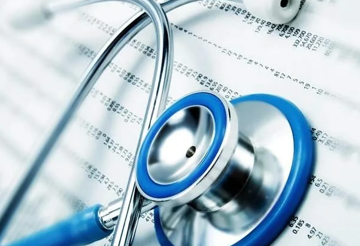 Gulf Citizens Get Equal Treatment As Citizens In Health Facilities Across GCC Countries  Gulf Citizens Get Equal Treatment As Citizens In Health Facilities Across GCC Countries