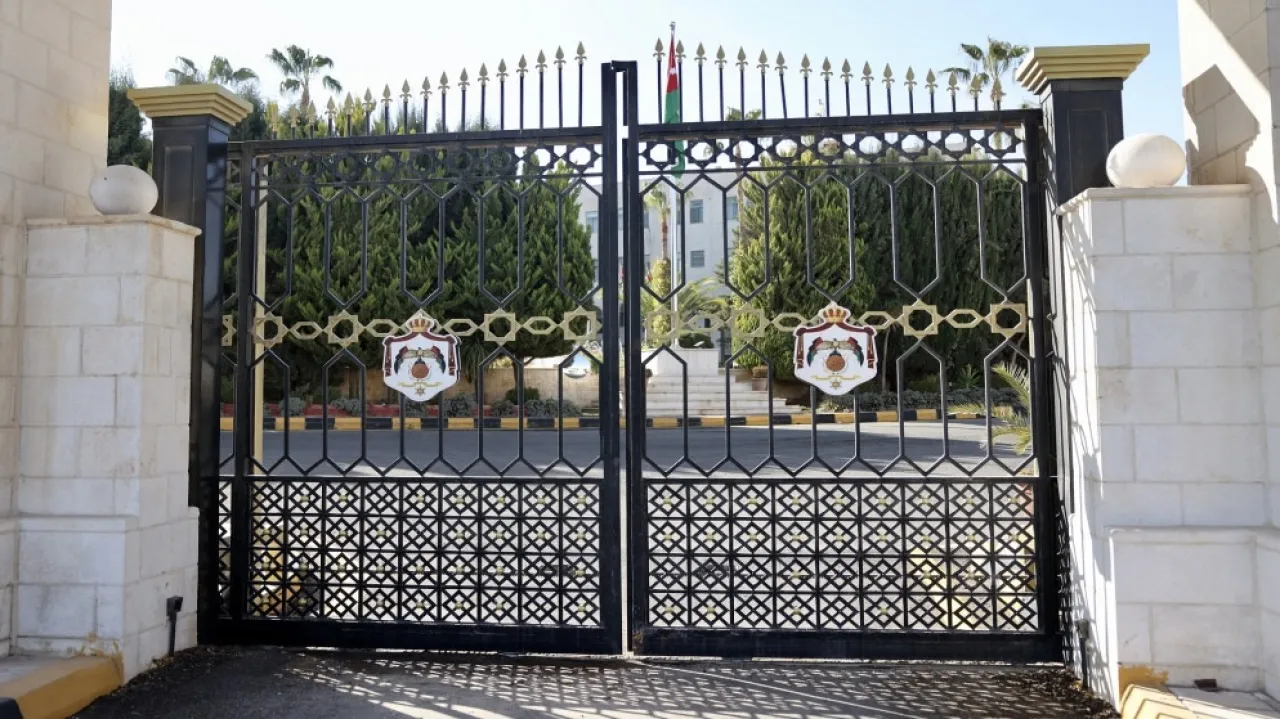 الأردن يستنكر الانتهاكات بحق المدنيين في السودان الأردن يستنكر الانتهاكات بحق المدنيين في السودان