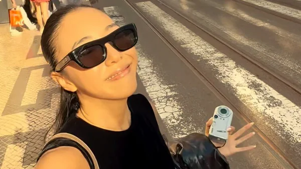 China Tightens The Screws: Influencers Now Need Degrees To Speak On Finance, Health, Law China Tightens The Screws: Influencers Now Need Degrees To Speak On Finance, Health, Law