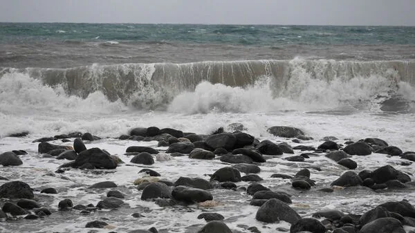 Hurricane Melissa Is Now Strongest Storm Of 2025: What Makes It Rare? Know About Category 5 Storms Hurricane Melissa Is Now Strongest Storm Of 2025: What Makes It Rare? Know About Category 5 Storms