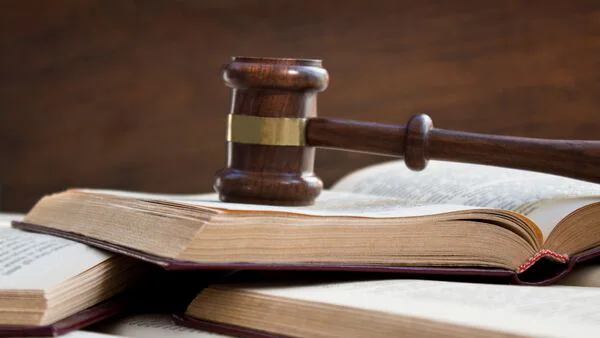 Karnataka High Court Stays Siddaramaiah Govt Order Seen As Move To Curb RSS Activities Karnataka High Court Stays Siddaramaiah Govt Order Seen As Move To Curb RSS Activities