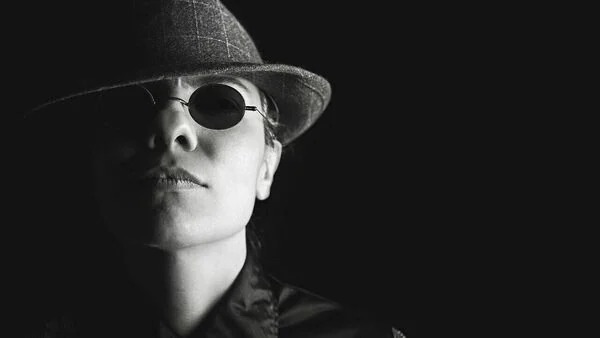 How Russian Spies Lured Silicon Valley Insiders - Ex-Agent Aliia Roza Reveals Tactics How Russian Spies Lured Silicon Valley Insiders - Ex-Agent Aliia Roza Reveals Tactics