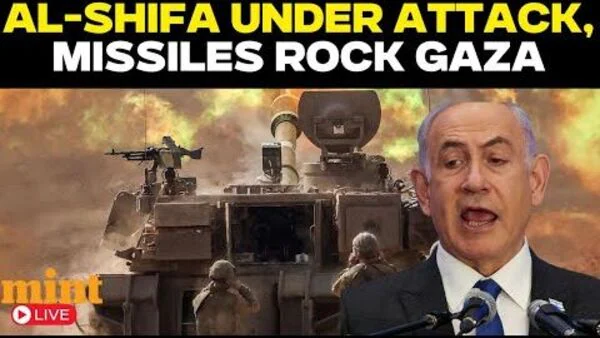 'Ceasefire Holding': JD Vance As Israel Launches Air Strikes On Gaza Over 'Attack' On Its Troops    Hamas Denies 'Ceasefire Holding': JD Vance As Israel Launches Air Strikes On Gaza Over 'Attack' On Its Troops    Hamas Denies