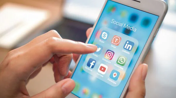 Meta, Tiktok And Snap Agree To Comply With Australia's Push To Ban Social Media Access For Users Under 16 Meta, Tiktok And Snap Agree To Comply With Australia's Push To Ban Social Media Access For Users Under 16