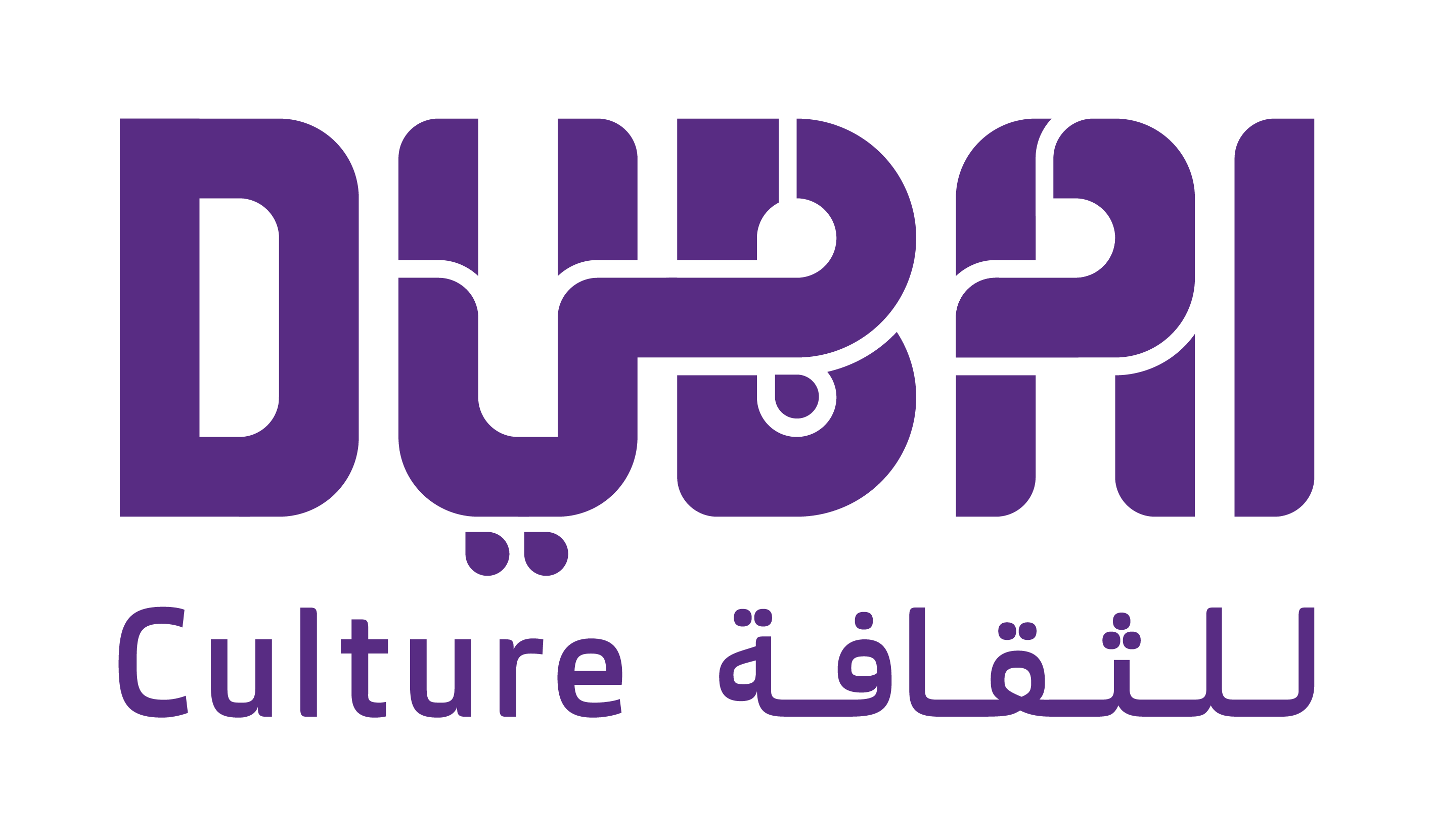Dubai Culture Earns Middle East & North Africa Most Innovative Knowledge Enterprise Award Dubai Culture Earns Middle East & North Africa Most Innovative Knowledge Enterprise Award