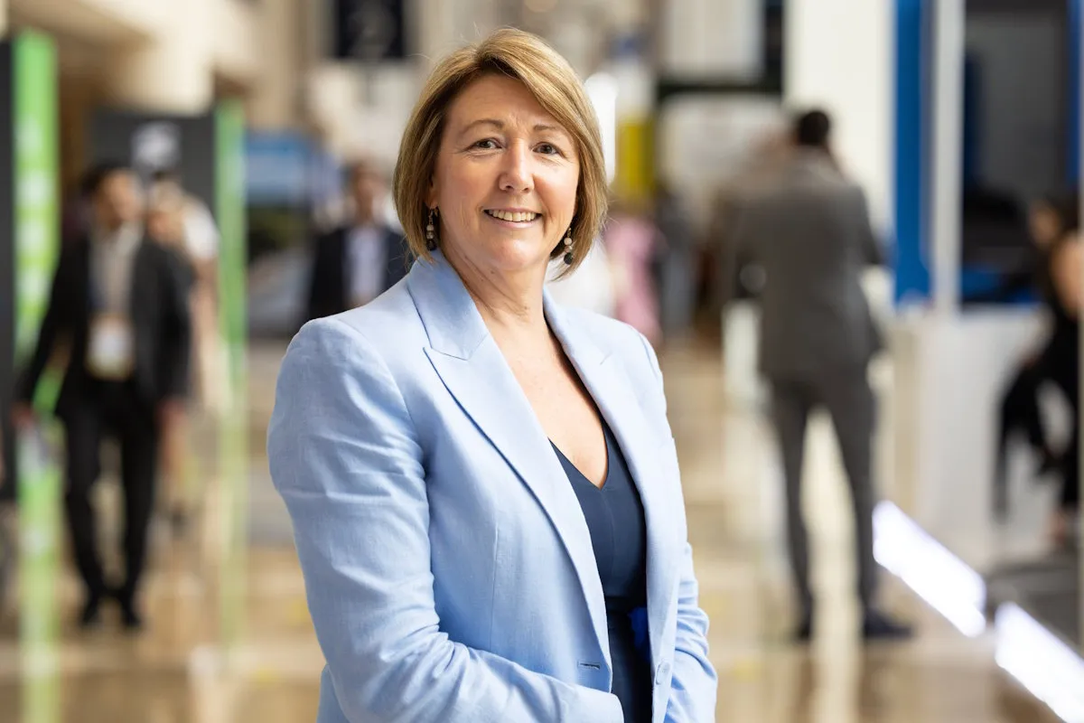 ATM 2026 To Explore New Frontiers Of Ultra-Luxury Travel, Driven By Technology, Authenticity And Hyper-Personalised Experiences ATM 2026 To Explore New Frontiers Of Ultra-Luxury Travel, Driven By Technology, Authenticity And Hyper-Personalised Experiences