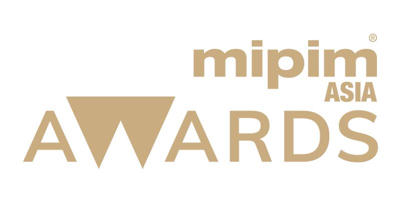 MIPIM Asia 2025 Awards Finalists Revealed MIPIM Asia 2025 Awards Finalists Revealed