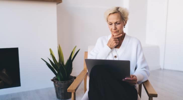 I'm 63 And Tired Of Working, But Only Have $390,000 In Savings - How Much Does That Leave Me With To Spend Per Month If I Retire Today? I'm 63 And Tired Of Working, But Only Have $390,000 In Savings - How Much Does That Leave Me With To Spend Per Month If I Retire Today?