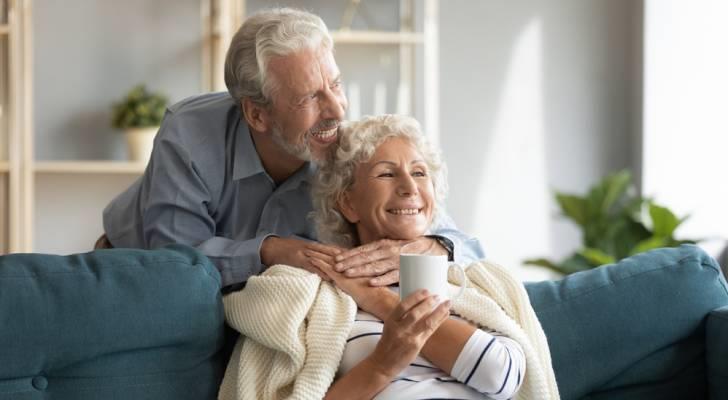 Here Are 5 Smart Things Wealthy Baby Boomers Do With Their Money That Basically Guarantees Them A Comfy Lifestyle - Are You Following In Their Footsteps? Here Are 5 Smart Things Wealthy Baby Boomers Do With Their Money That Basically Guarantees Them A Comfy Lifestyle - Are You Following In Their Footsteps?