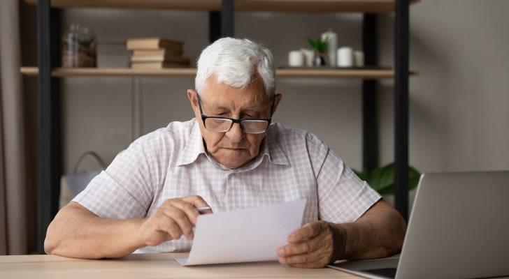 If You Want To Help Your Kids Bypass Probate When You Die, Here Are 5 Assets To Avoid Putting In A Living Trust If You Want To Help Your Kids Bypass Probate When You Die, Here Are 5 Assets To Avoid Putting In A Living Trust