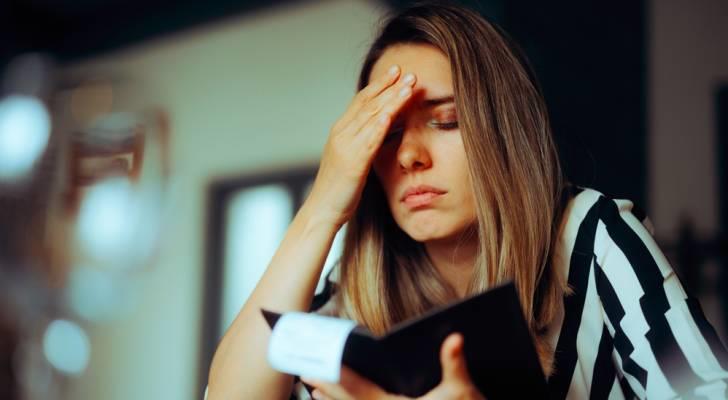 I Landed A 6-Figure Job At 28, After Years In School - And Now My Friends Expect Me To Pay For Every Meal And Trip. At What Point Do I Cut Them Off? I Landed A 6-Figure Job At 28, After Years In School - And Now My Friends Expect Me To Pay For Every Meal And Trip. At What Point Do I Cut Them Off?