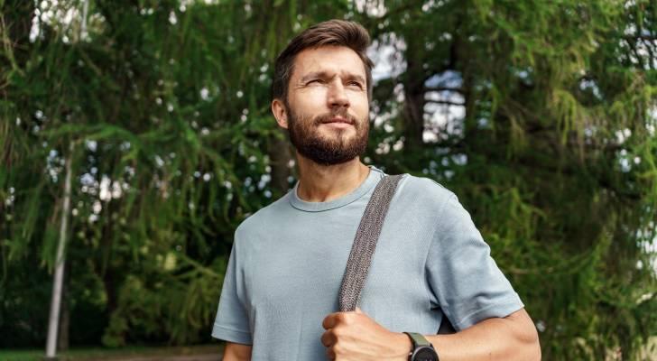 I Just Started A New Job After Being Unemployed For A Year. Is There Any Reason I Shouldn't Put 50% Of My Salary In My 401(K) Now To Help Catch Up? I Just Started A New Job After Being Unemployed For A Year. Is There Any Reason I Shouldn't Put 50% Of My Salary In My 401(K) Now To Help Catch Up?