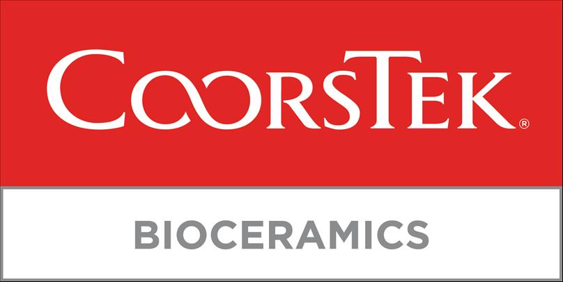 Supreme Court Allows Appeals Ruling To Stand, Upholding Coorstek Bioceramics' Right To Market Pink Hip Components Supreme Court Allows Appeals Ruling To Stand, Upholding Coorstek Bioceramics' Right To Market Pink Hip Components