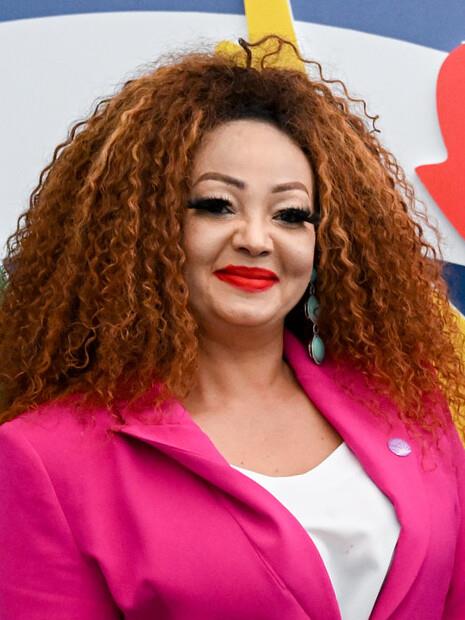 Biya Secures Eighth Term Amid Protests And Fraud Claims Biya Secures Eighth Term Amid Protests And Fraud Claims